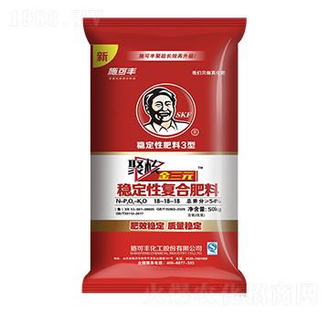 ۺ˽Ԫ(wn)ԏ(f)Ϸ18-18-18-ِ󻯹