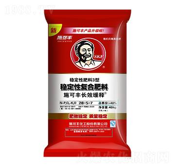 L(zhng)Ч(wn)ԏ(f)Ϸ28-5-7-ِ󻯹