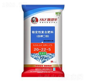 ⛶@(wn)ԏ(f)Ϸ20-22-5-ِ󻯹