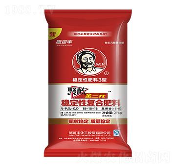 ۺ˽Ԫ(wn)3͏(f)Ϸ18-18-18-ِ󻯹