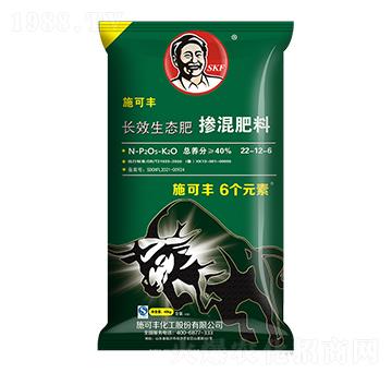 L(zhng)ЧB(ti)ʓ22-12-6-6(g)Ԫ-ِ󻯹