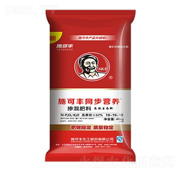 ͬI(yng)B(yng)19-19-19-ِ󻯹