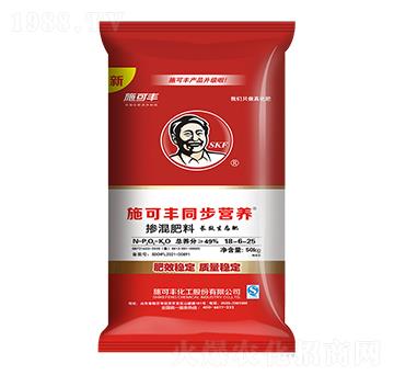 50kgͬI(yng)B(yng)18-6-25-ِ󻯹