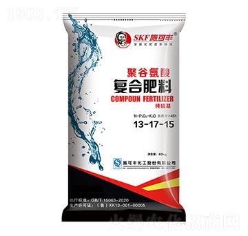 ۹Ȱ(f)Ϸ13-17-15-ِ󻯹