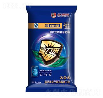 ΢(f)Ϸ27-10-12--ِ󻯹