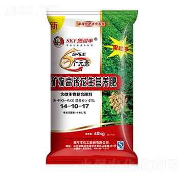 V}I(yng)B(yng)14-10-17-ِ󻯹