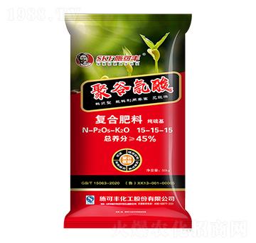 50kg۹Ȱ(f)Ϸ15-15-15-ِ󻯹