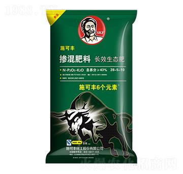 L(zhng)ЧB(ti)28-5-10-6(g)Ԫ-ِ󻯹