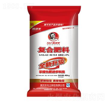 ȫ(j)(f)Ϸ26-13-8-ِ󻯹