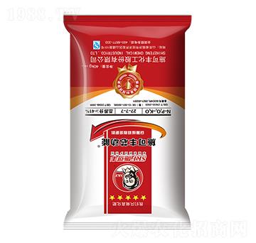 о(dng)ܓ27-7-7-ِ󻯹