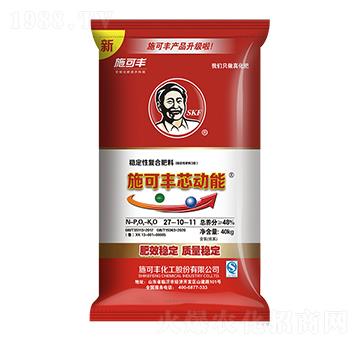 о(dng)܏(f)Ϸ27-10-11-ِ󻯹