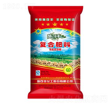 ײ͏(f)Ϸ20-10-10-ِ󻯹