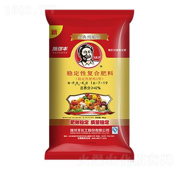 (wn)ԏͺϷ16-7-19-ِ󻯹