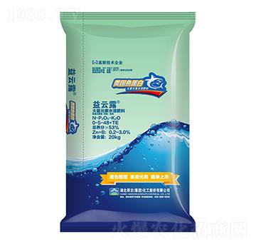 Ԫˮܷ0-5-48+TE-¶-rI(y)