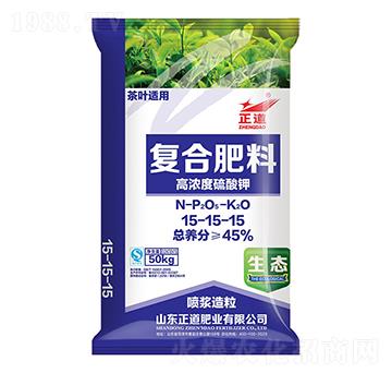 ߝ⛏(f)Ϸ15-15-15--r(nng)I(y)