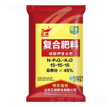 25kg⛏(f)Ϸ15-15-15--r(nng)I(y)