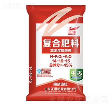 ߝ⛏(f)Ϸ14-16-15--r(nng)I(y)