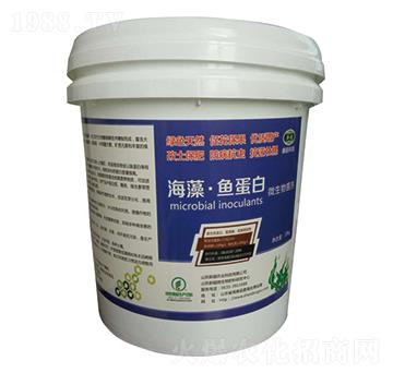 塤~(y)-³r(nng)I(y)