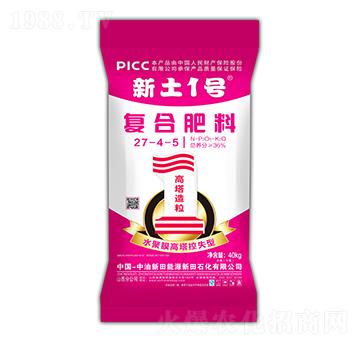 ˮĤʧ͏ͺϷ27-4-5-1̖-ʯ