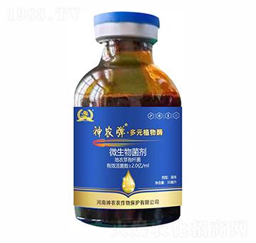 Ԫֲø-r(nng)-r(nng)