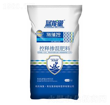 ጓ20-9-19--{(ln)-Դֲ