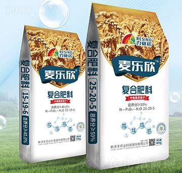 Ч(f)Ϸʣ15-19-625-20-5-ِZ