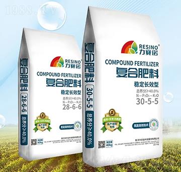 ׌÷30-5-528-6-6-ِZ