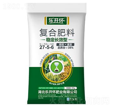 (wn)LЧȻ(f)Ϸ27-5-6-_