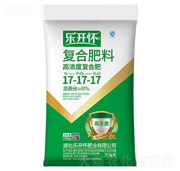 ߝȻ(f)Ϸ17-17-17-(l)_(ki)