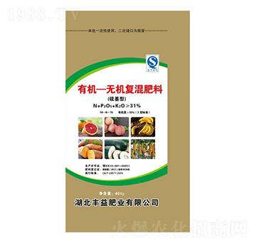 ЙC(j)oC(j)(f)10-6-15-SʘI(y)