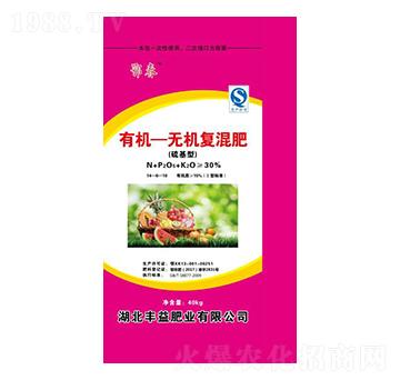 ЙC(j)oC(j)(f)14-6-10-SʘI(y)