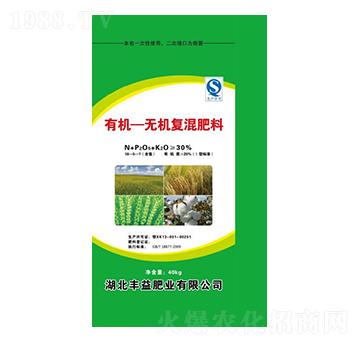 40kgЙC(j)oC(j)(f)18-5-7-SʘI(y)