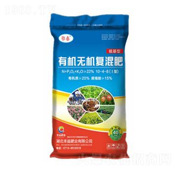 ЙC(j)oC(j)(f)10-4-8-SʘI(y)