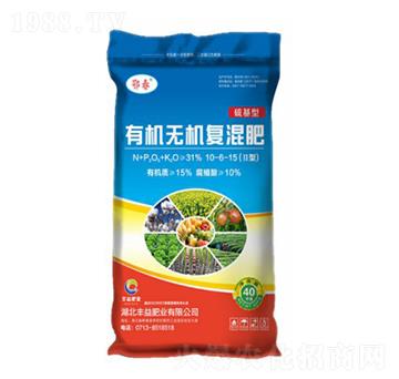 ЙC(j)oC(j)(f)10-6-15--SʘI(y)