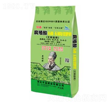 mЙCoCͻ5-4-3--SʘI(y)