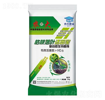 ЙCϸ섩-֦~߀-r]ʘI(y)