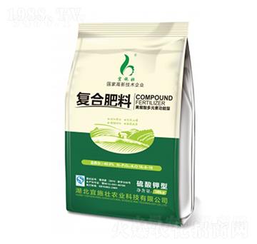 40%⛏(f)Ϸ16-8-16-ʩ