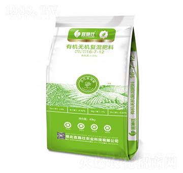 ЙC(j)oC(j)(f)16-7-12-ʩ