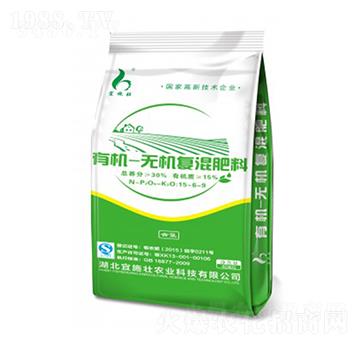 ЙC(j)o(w)C(j)(f)15-6-9-ʩ