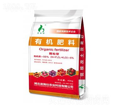 ЙC(j)ϣЙC(j)|(zh)50%-ʩ