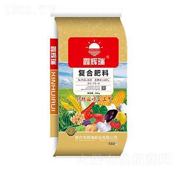 (f)Ϸ25-15-5-x-xʘI(y)