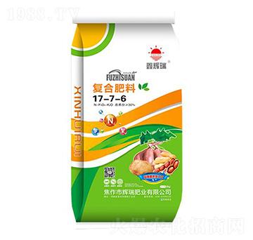 (f)Ϸ17-7-6-x-xʘI(y)