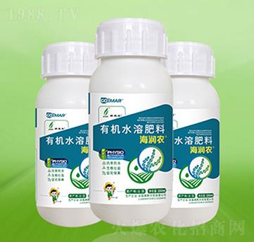 ЙC(j)ˮܷ-(rn)r(nng)-