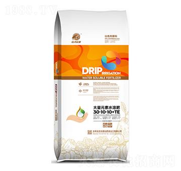 Ԫˮܷ30-10-10+TE-h(yun)󱊵
