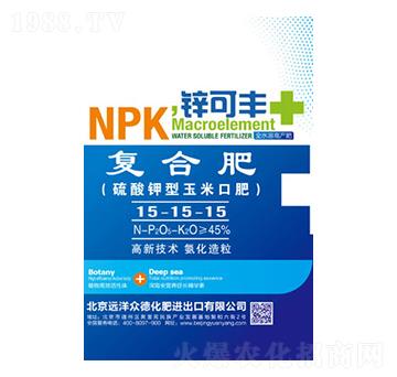 ׿ڷʌÏ(f)Ϸ15-15-15-\S-h(yun)󱊵