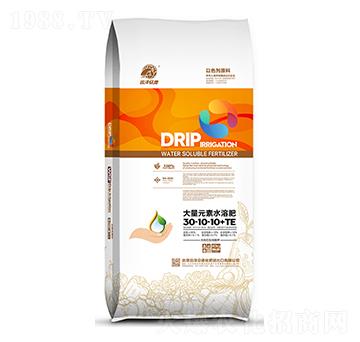 B(yng)LߵʹԪˮܷ30-10-10+TE-h󱊵