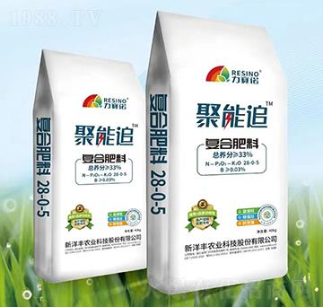 ׷(f)Ϸ-ِZ-(l)_(ki)