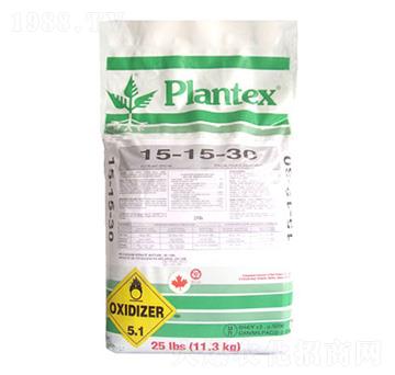 ԌôԪˮܷ15-15-30--r(nng)Q(mo)