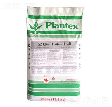 Ԫˮܷ28-14-14--r(nng)Q(mo)