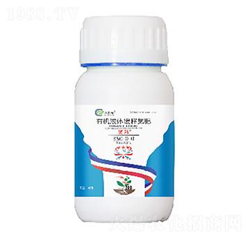 200gЙC(j)Һwጵ-Ӣ350-0-0-ɭԪ